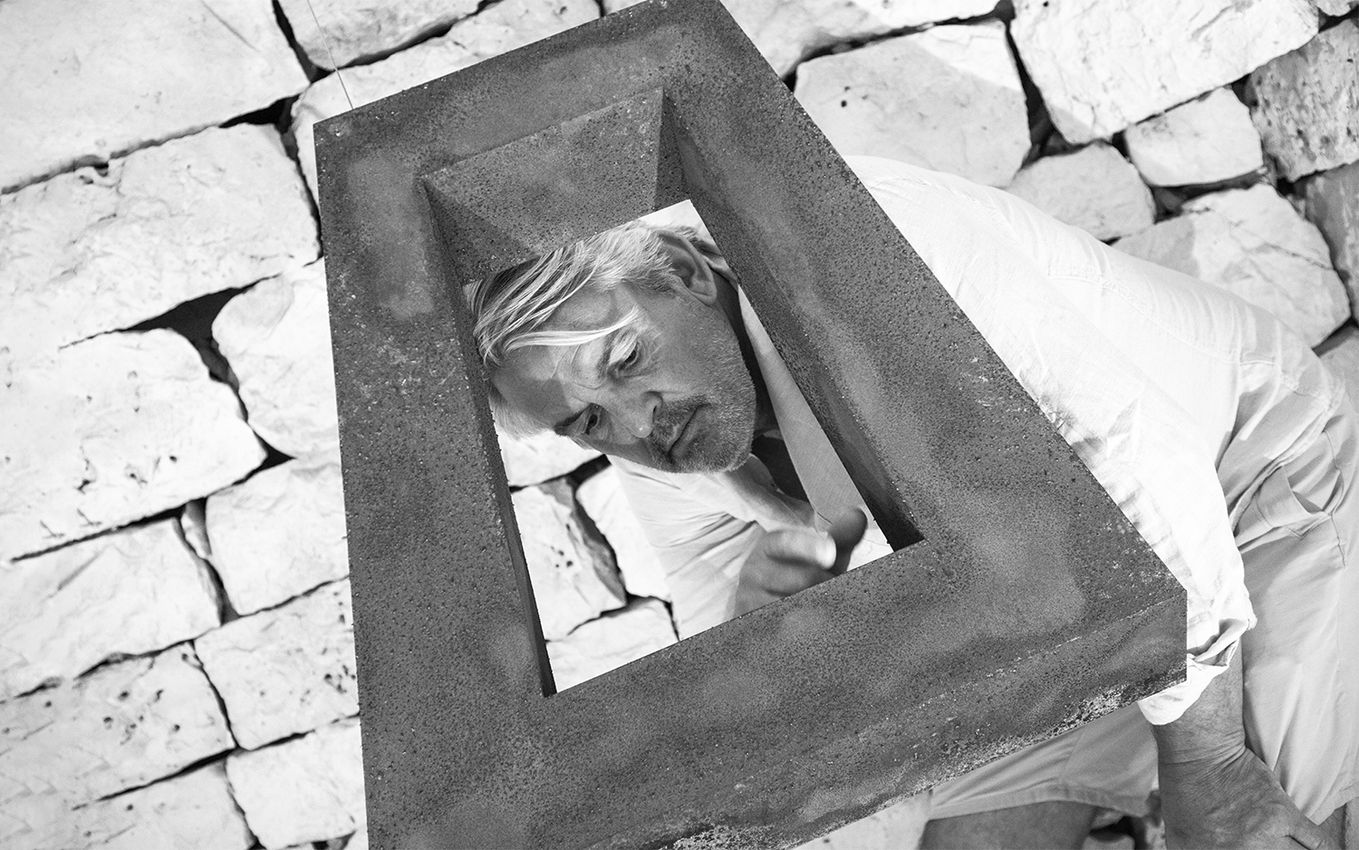 Wolfram Ullrich