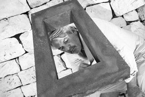 Wolfram Ullrich