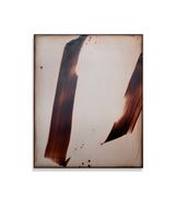 Penombra XXIV by Richard Zinon contemporary artwork painting