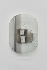 Cabin Temperature14 by Ju Young Kim contemporary artwork photography print