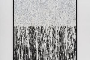 Richard Long