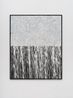 Untitled by Richard Long contemporary artwork Mixed Media