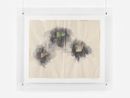 Untitled No.1 by Yu Ji contemporary artwork Works on Paper
