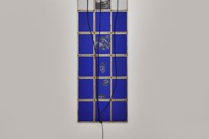 Christian Boltanski