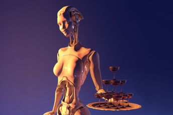 Contemporary art exhibition Emma Stern Champagne Problems at Dirimart Dirimart Dolapdere Turkiye