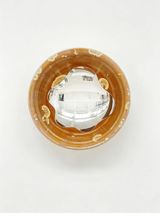 Empty vessel 9 by Li Hongwei contemporary artwork sculpture