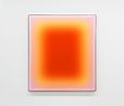 Soft Conduit by Jonny Niesche contemporary artwork Painting