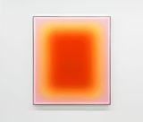 Soft Conduit by Jonny Niesche contemporary artwork painting