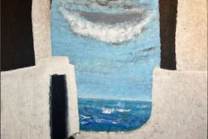 Farhad Khalilov