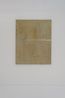 Llow by Enrich R contemporary artwork Mixed Media