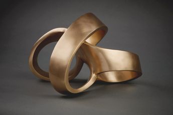 Maximilian Verhas contemporary artist
