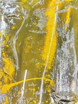 11 This Has Not Come Down From Heaven by Igor Dobrowolski contemporary artwork painting works on paper sculpture photography print