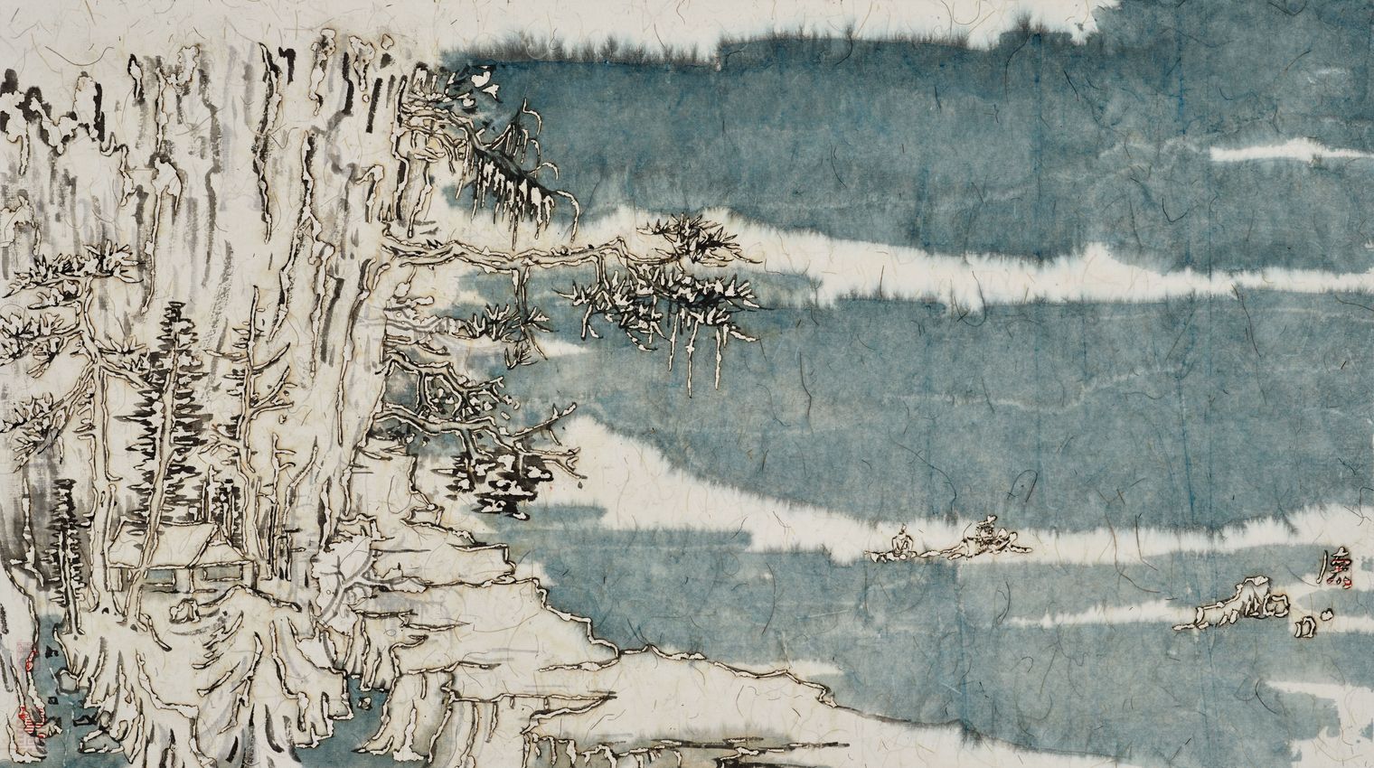 Wang Tiande