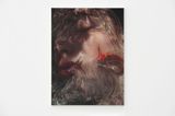 IMAGINE 2405 by mentalKLINIK contemporary artwork mixed media painting print sculpture