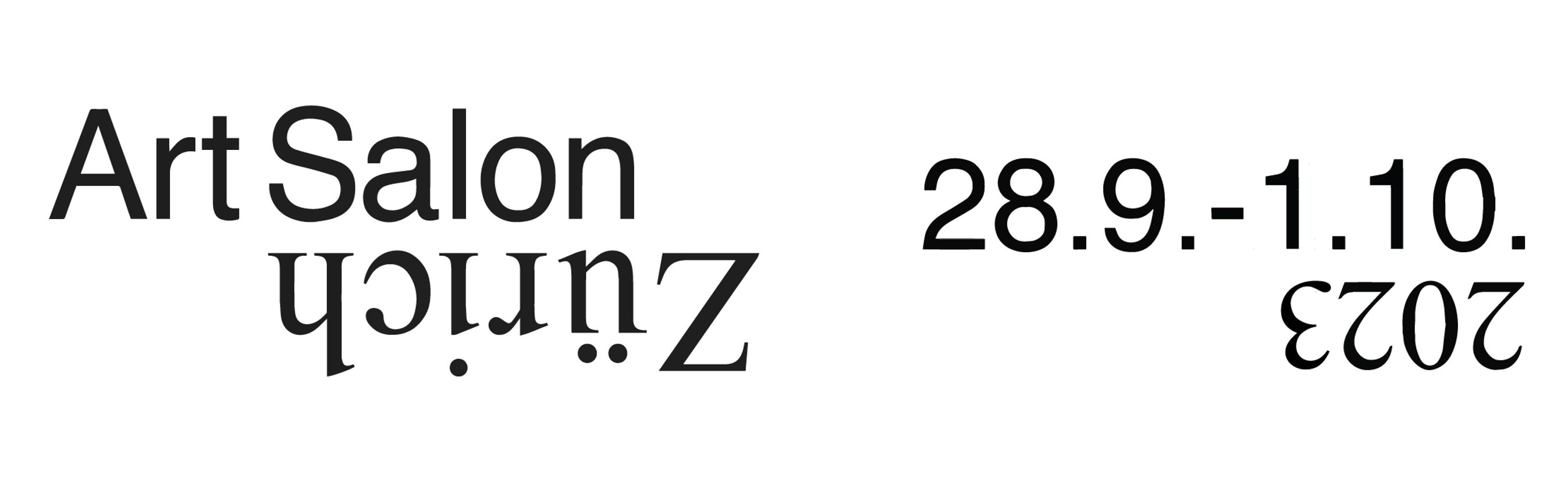Art Salon Zürich