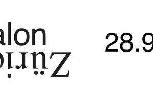 Art Salon Zurich