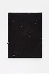 untitled by Koo Jeong A contemporary artwork mixed media