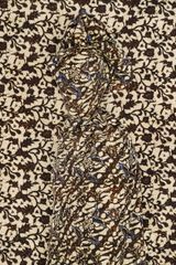 Tanah by Alia Ali contemporary artwork print