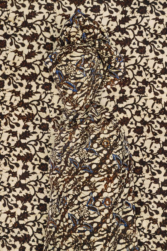 Tanah by Alia Ali contemporary artwork Print