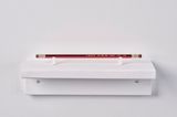 Pencil Out I by Chen Sai Hua Kuan contemporary artwork drawing works on paper