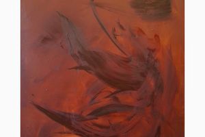 Juliette Paull