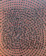 Mirage-Absence of Ego 2-04 by Soonik Kwon contemporary artwork painting