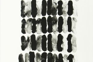 Joan Witek
