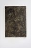 Breathing space no. 2 by Afra Al Dhaheri contemporary artwork Painting