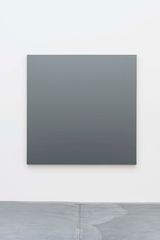 48.17 112600 by James Howell contemporary artwork painting
