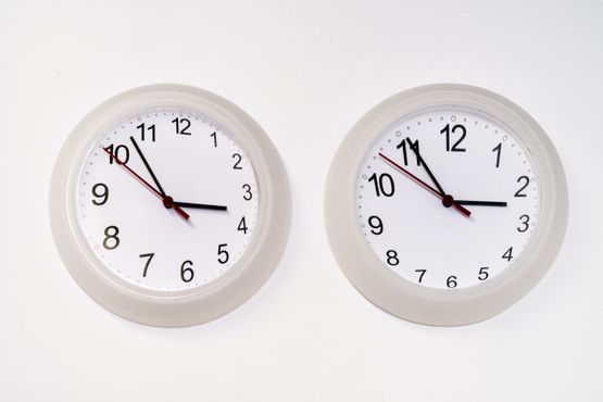 Beijing Time by Han Feng contemporary artwork Sculpture