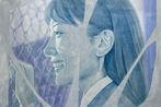 Wheedong Kim contemporary artist
