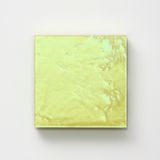 Primary Colors by Noritaka Tatehana contemporary artwork moving image painting photography works on paper