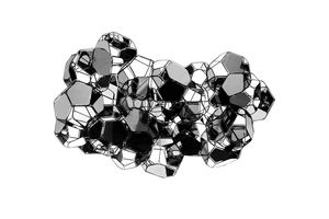 Tomas Saraceno
