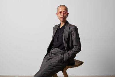 Banned South African Pavilion Artist Defies Government With Venice Show