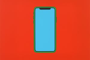 Michael Craig-Martin