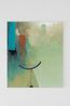 playground by Koo Hyunmo contemporary artwork Painting