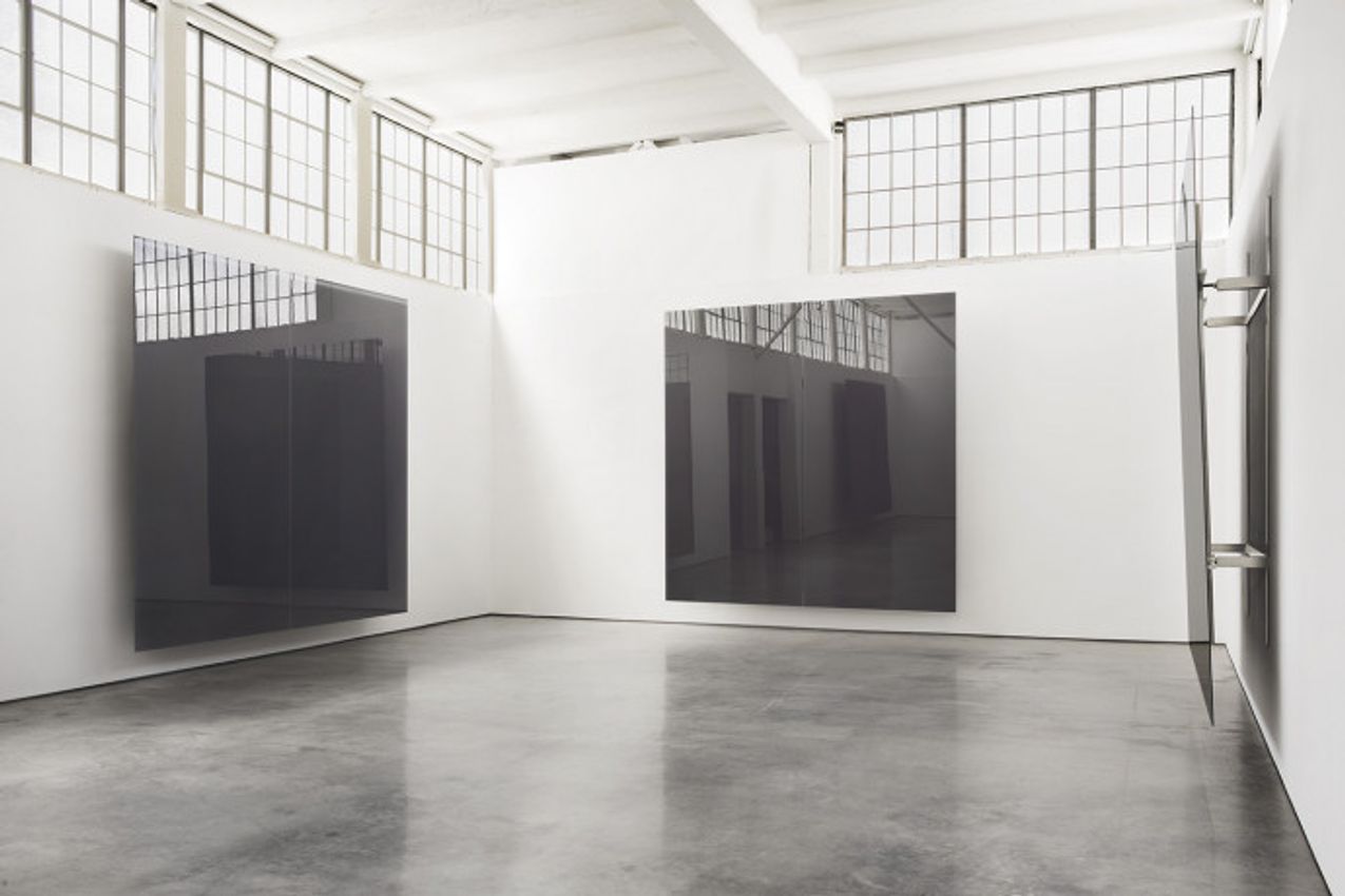 Gerhard Richter