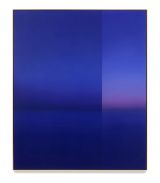 The Light In You by Theo Pinto contemporary artwork painting