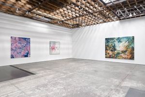 Group Exhibition