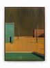 Olleafar 3 by Ramon Enrich contemporary artwork Painting