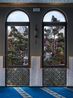 New Swiss Views 25 Switzerland by Marwan Bassiouni contemporary artwork Print