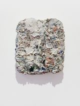 13-22-32-28 by Michael Toenges contemporary artwork painting sculpture