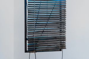 Stephen Neidich