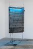 But they should never be buildings by Stephen Neidich contemporary artwork Sculpture