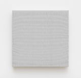 As pensadoras I by Dani Cavalier contemporary artwork painting