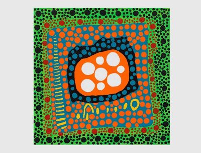 Six London Gallery Weekend Highlights