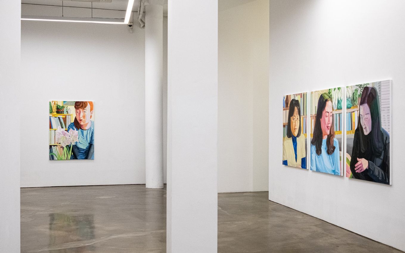 Seokmee NOH