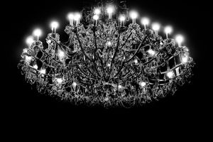 Robert Longo