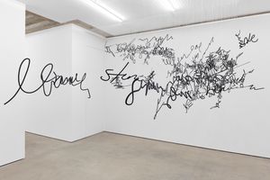 Group Exhibition