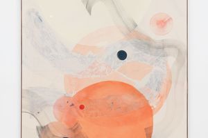Sigrid Sandstrom